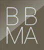 BBMA Avocats - Cabinet Avocats Grenoble